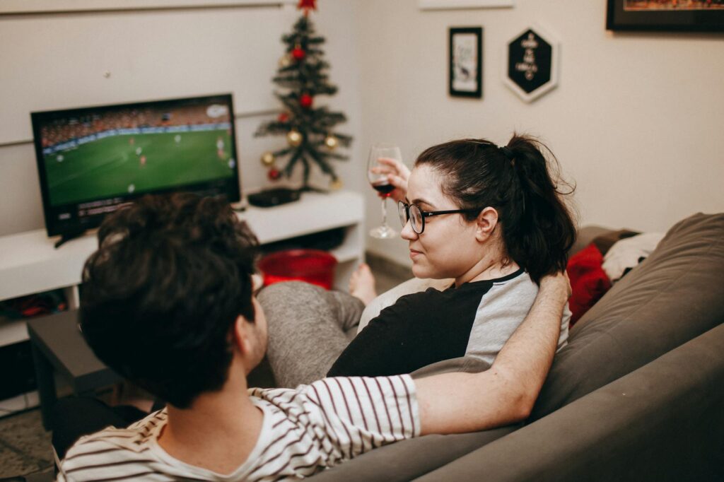 buy iptv subscription