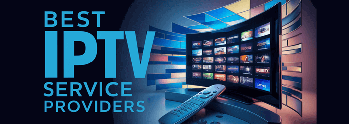 IPTV Subscriptions