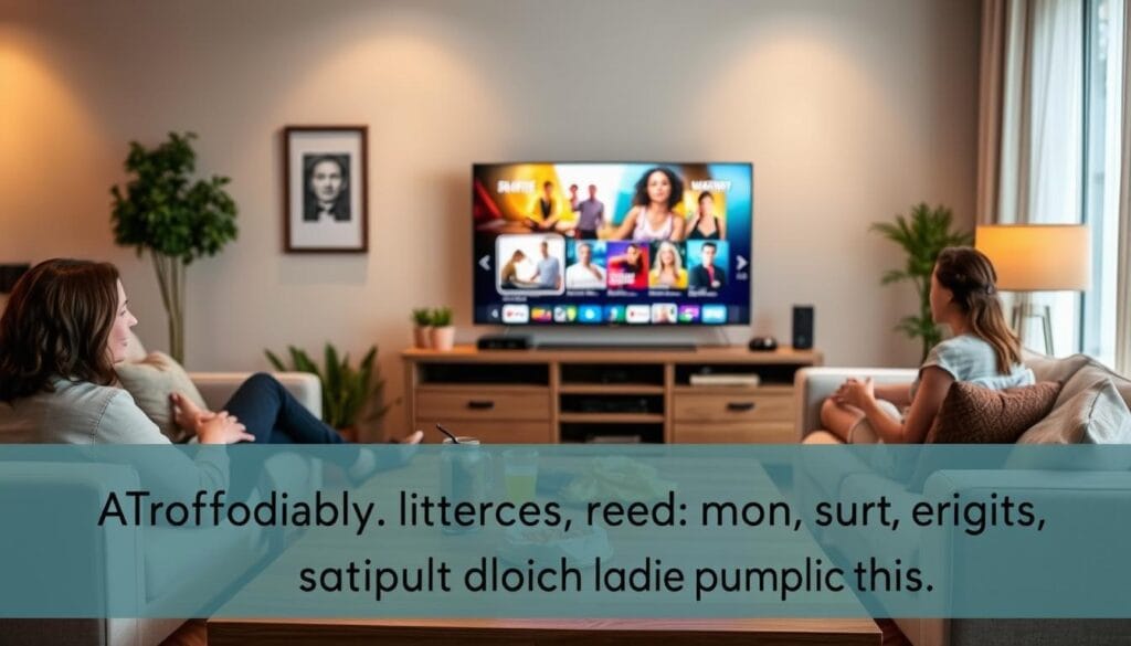 affordable mom iptv plans