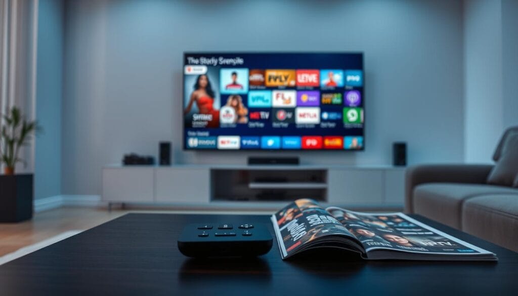 buy subscription iptv
