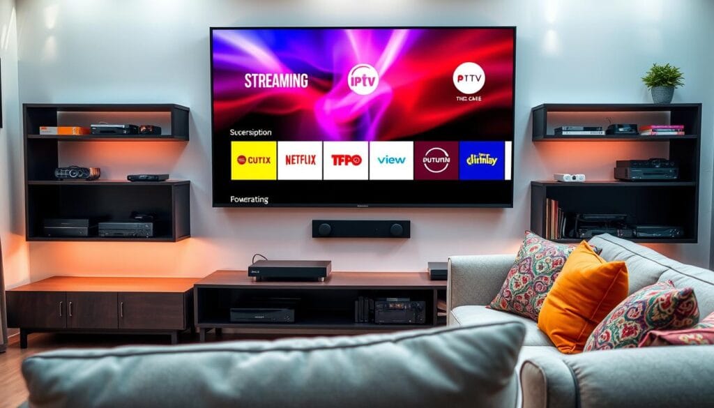 buy subscription iptv