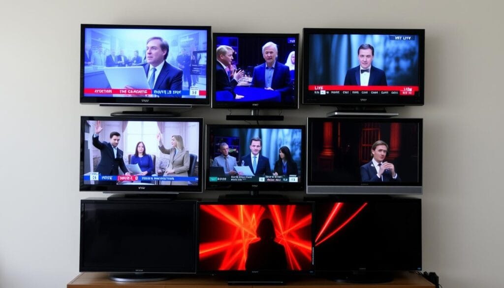 catch up tv on iptv