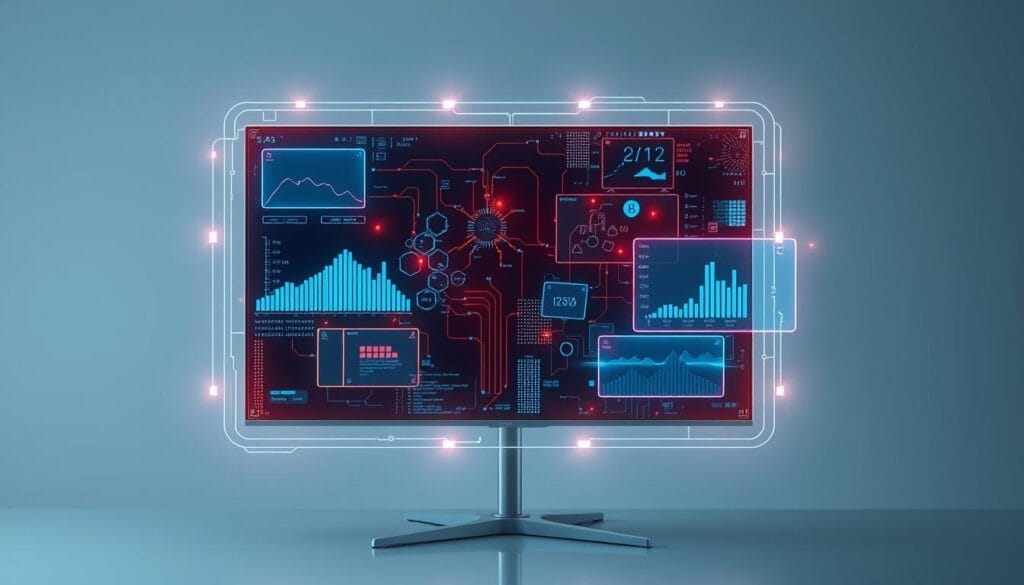 iptv email test benefits
