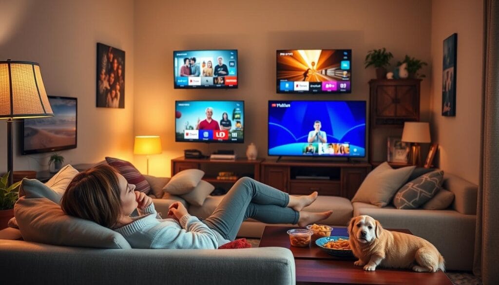 mom iptv reviews
